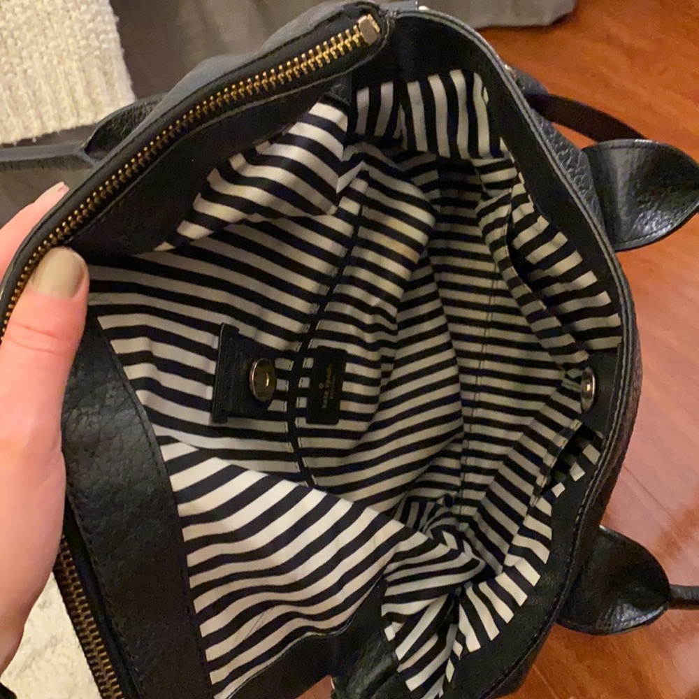 Kate Spade Bag - Picture 3 of 4